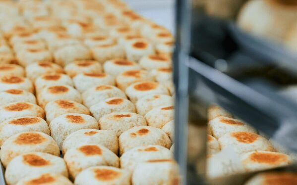 長野の魅力を再発見！　親子で楽しめる工場見学・体験スポット10選【週末のおでかけに】