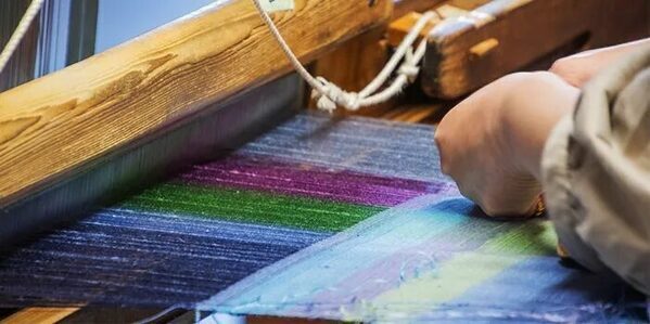 長野の魅力を再発見！　親子で楽しめる工場見学・体験スポット10選【週末のおでかけに】