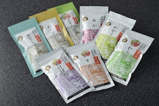 ＜保存版＞子どもと一緒に楽しめる！静岡県の工場見学・体験施設9選