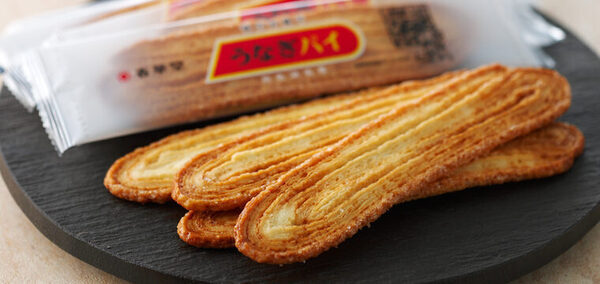 ＜保存版＞子どもと一緒に楽しめる！静岡県の工場見学・体験施設9選