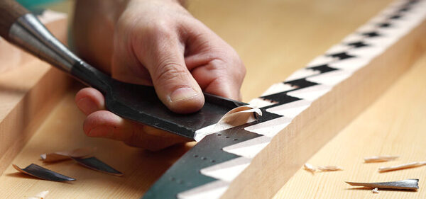 ＜保存版＞子どもと一緒に楽しめる！静岡県の工場見学・体験施設9選