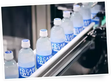 ＜保存版＞子どもと一緒に楽しめる！静岡県の工場見学・体験施設9選