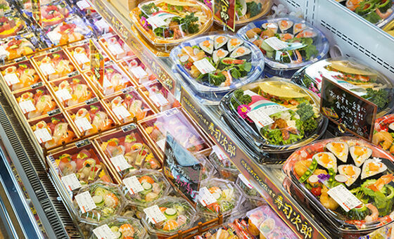 ＜保存版＞子どもと一緒に楽しめる！静岡県の工場見学・体験施設9選