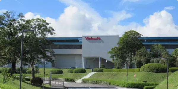 ＜保存版＞子どもと一緒に楽しめる！静岡県の工場見学・体験施設9選