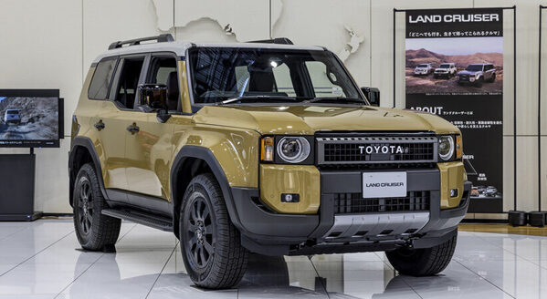 子どもと行ける愛知県の工場見学・体験施設13選【エリア別】親子で楽しめるスポット