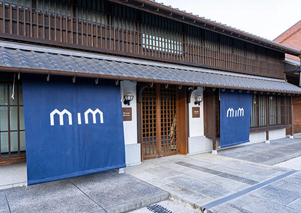 子どもと行ける愛知県の工場見学・体験施設13選【エリア別】親子で楽しめるスポット