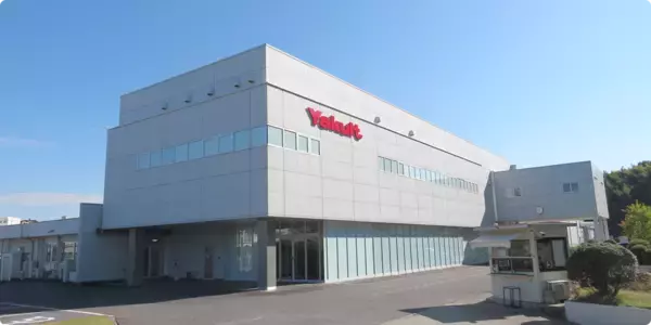 子どもと行ける愛知県の工場見学・体験施設13選【エリア別】親子で楽しめるスポット