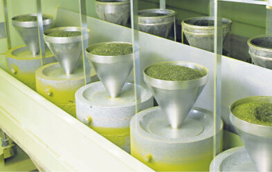 子どもと行ける愛知県の工場見学・体験施設13選【エリア別】親子で楽しめるスポット