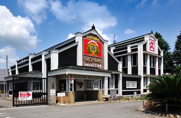 子どもと行ける愛知県の工場見学・体験施設13選【エリア別】親子で楽しめるスポット