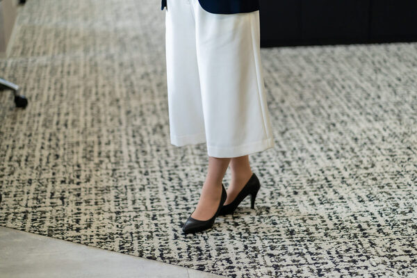 子どもと行ける愛知県の工場見学・体験施設13選【エリア別】親子で楽しめるスポット