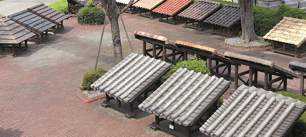 子どもと行ける愛知県の工場見学・体験施設13選【エリア別】親子で楽しめるスポット