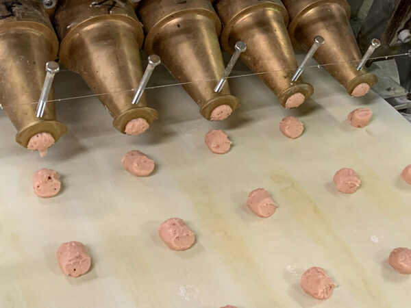 子どもと行ける愛知県の工場見学・体験施設13選【エリア別】親子で楽しめるスポット