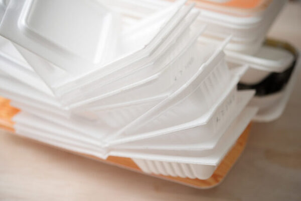 穴場スポットも！親子で楽しむ【岐阜県】の工場見学・体験施設まとめ7選