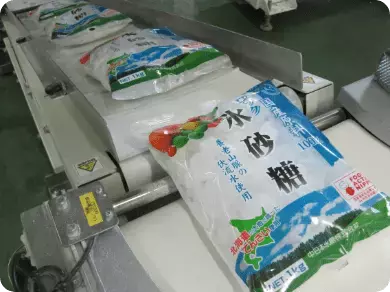 穴場スポットも！親子で楽しむ【岐阜県】の工場見学・体験施設まとめ7選