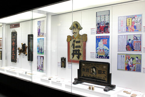 穴場スポットも！親子で楽しむ【岐阜県】の工場見学・体験施設まとめ7選