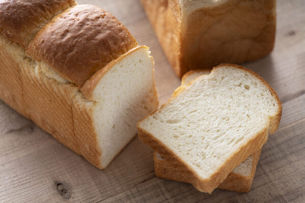 穴場スポットも！親子で楽しむ【岐阜県】の工場見学・体験施設まとめ7選