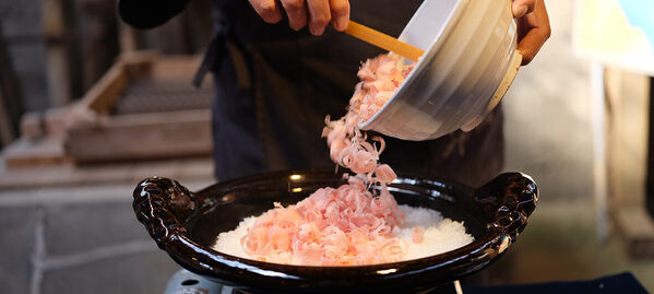 有名お菓子から真珠まで！【三重県】で親子一緒に楽しめる♪工場見学・体験スポット7選《一挙公開》