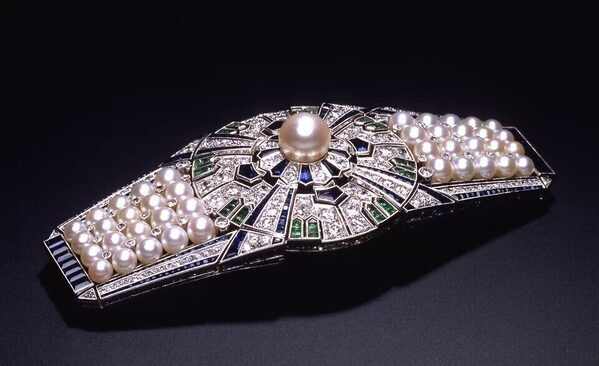 有名お菓子から真珠まで！【三重県】で親子一緒に楽しめる♪工場見学・体験スポット7選《一挙公開》