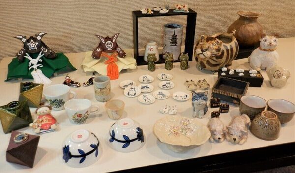 有名お菓子から真珠まで！【三重県】で親子一緒に楽しめる♪工場見学・体験スポット7選《一挙公開》