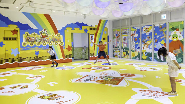 有名お菓子から真珠まで！【三重県】で親子一緒に楽しめる♪工場見学・体験スポット7選《一挙公開》