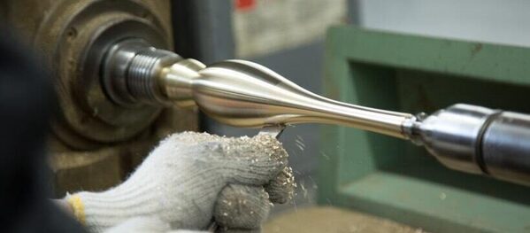 自分だけのオリジナルかまぼこが作れる！【富山県】の工場見学＆体験スポット6選《親子で思い出づくり♪》