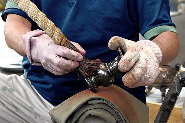 自分だけのオリジナルかまぼこが作れる！【富山県】の工場見学＆体験スポット6選《親子で思い出づくり♪》