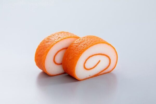 自分だけのオリジナルかまぼこが作れる！【富山県】の工場見学＆体験スポット6選《親子で思い出づくり♪》