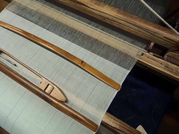 春休みにおすすめ！【石川】工場見学＆体験10選｜金箔・九谷焼・能登の塩づくりも