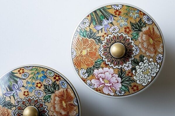 春休みにおすすめ！【石川】工場見学＆体験10選｜金箔・九谷焼・能登の塩づくりも