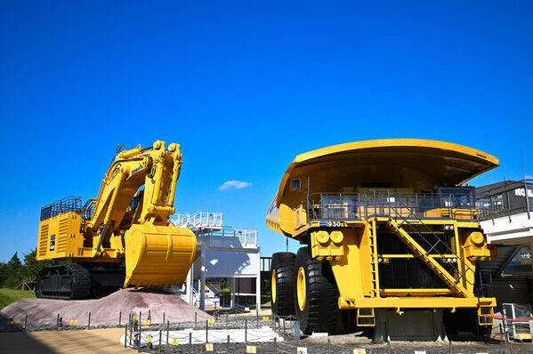 春休みにおすすめ！【石川】工場見学＆体験10選｜金箔・九谷焼・能登の塩づくりも