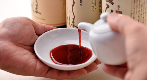 春休みにおすすめ！【石川】工場見学＆体験10選｜金箔・九谷焼・能登の塩づくりも