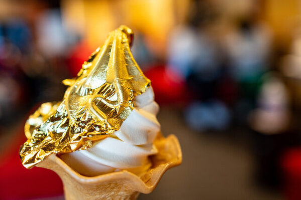 春休みにおすすめ！【石川】工場見学＆体験10選｜金箔・九谷焼・能登の塩づくりも