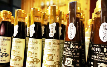 春休みにおすすめ！【石川】工場見学＆体験10選｜金箔・九谷焼・能登の塩づくりも