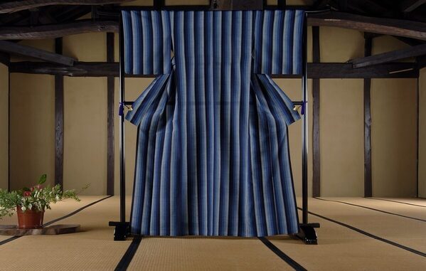 春休みにおすすめ！【石川】工場見学＆体験10選｜金箔・九谷焼・能登の塩づくりも