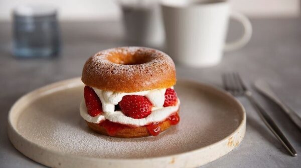 京都は観光だけじゃもったいない！　親子で楽しめる工場見学・体験施設9選【保存版】