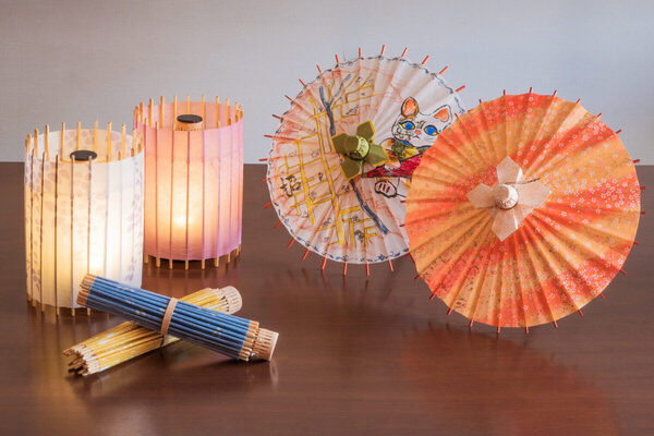 京都は観光だけじゃもったいない！　親子で楽しめる工場見学・体験施設9選【保存版】