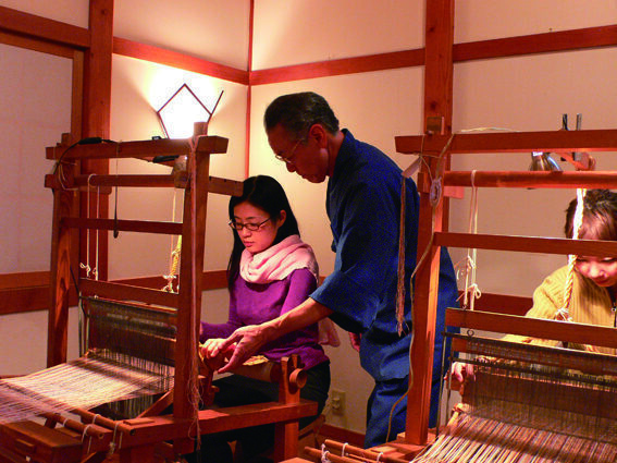 京都は観光だけじゃもったいない！　親子で楽しめる工場見学・体験施設9選【保存版】