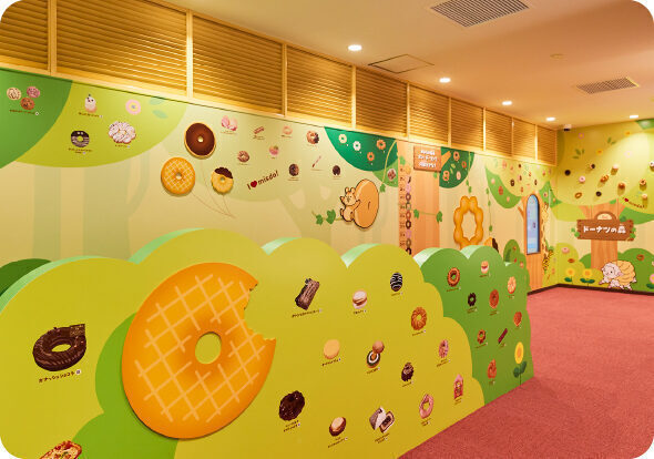 子どもと一緒に楽しめる！大阪の工場見学・体験施設をエリア別でおすすめの13選！一挙公開