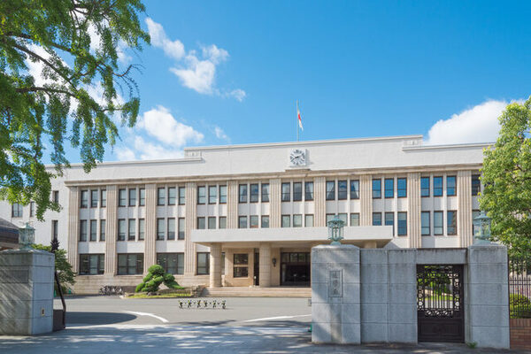 子どもと一緒に楽しめる！大阪の工場見学・体験施設をエリア別でおすすめの13選！一挙公開