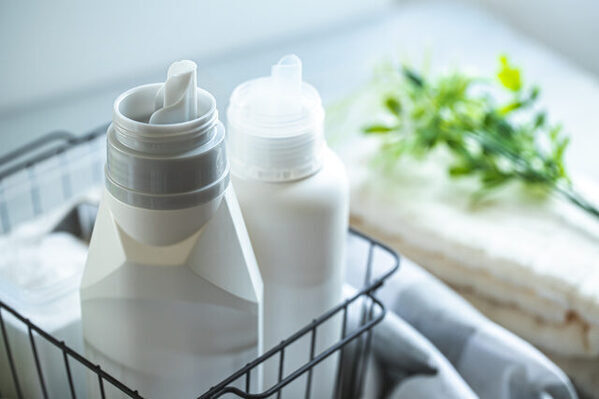 子どもと一緒に楽しめる！大阪の工場見学・体験施設をエリア別でおすすめの13選！一挙公開