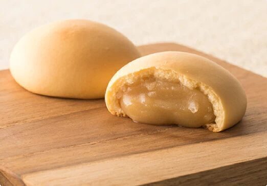 子どもと一緒に楽しめる！大阪の工場見学・体験施設をエリア別でおすすめの13選！一挙公開