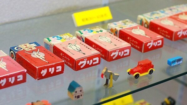 子どもと一緒に楽しめる！大阪の工場見学・体験施設をエリア別でおすすめの13選！一挙公開