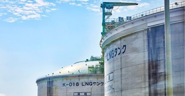 子どもと一緒に楽しめる！大阪の工場見学・体験施設をエリア別でおすすめの13選！一挙公開