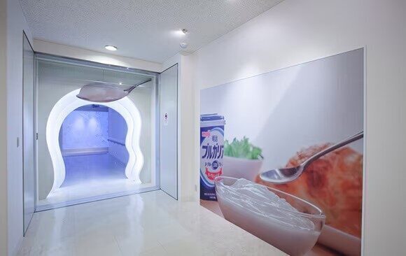 子どもと一緒に楽しめる！大阪の工場見学・体験施設をエリア別でおすすめの13選！一挙公開