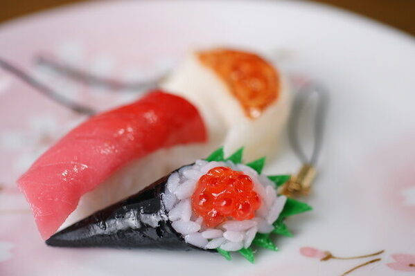 子どもと一緒に楽しめる！大阪の工場見学・体験施設をエリア別でおすすめの13選！一挙公開