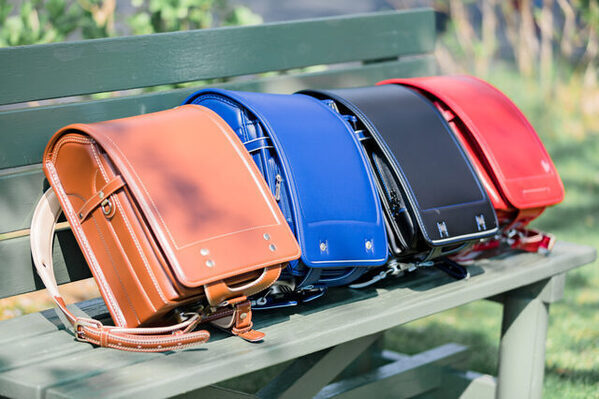 見るだけじゃない！親子でワクワク体験できる福島の工場見学スポット6選