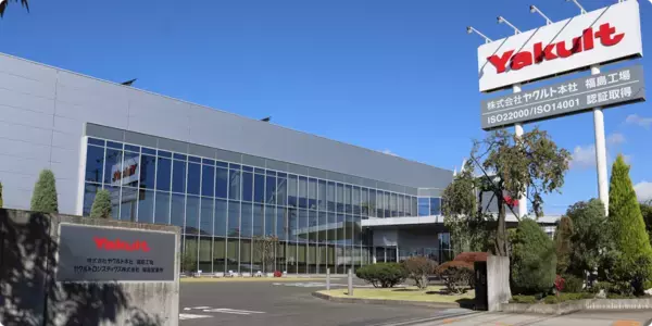 見るだけじゃない！親子でワクワク体験できる福島の工場見学スポット6選