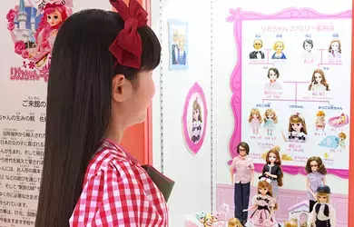 見るだけじゃない！親子でワクワク体験できる福島の工場見学スポット6選