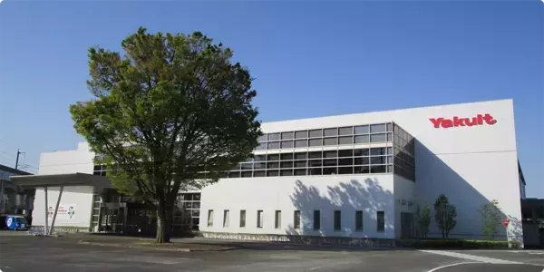 子どもと楽しめる！　親子で行きたい茨城県の工場見学7選