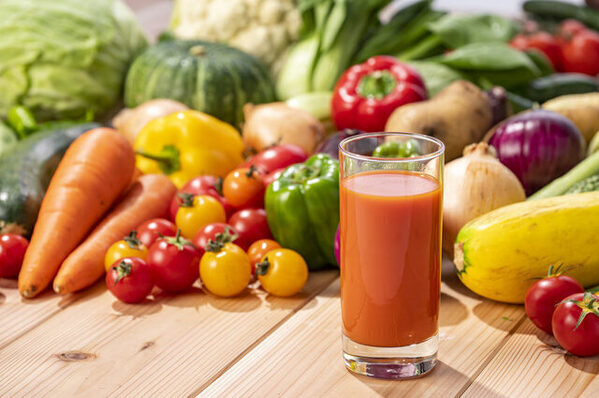 子どもと楽しめる！　親子で行きたい茨城県の工場見学7選